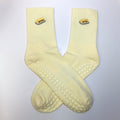 Butter Grip Socks