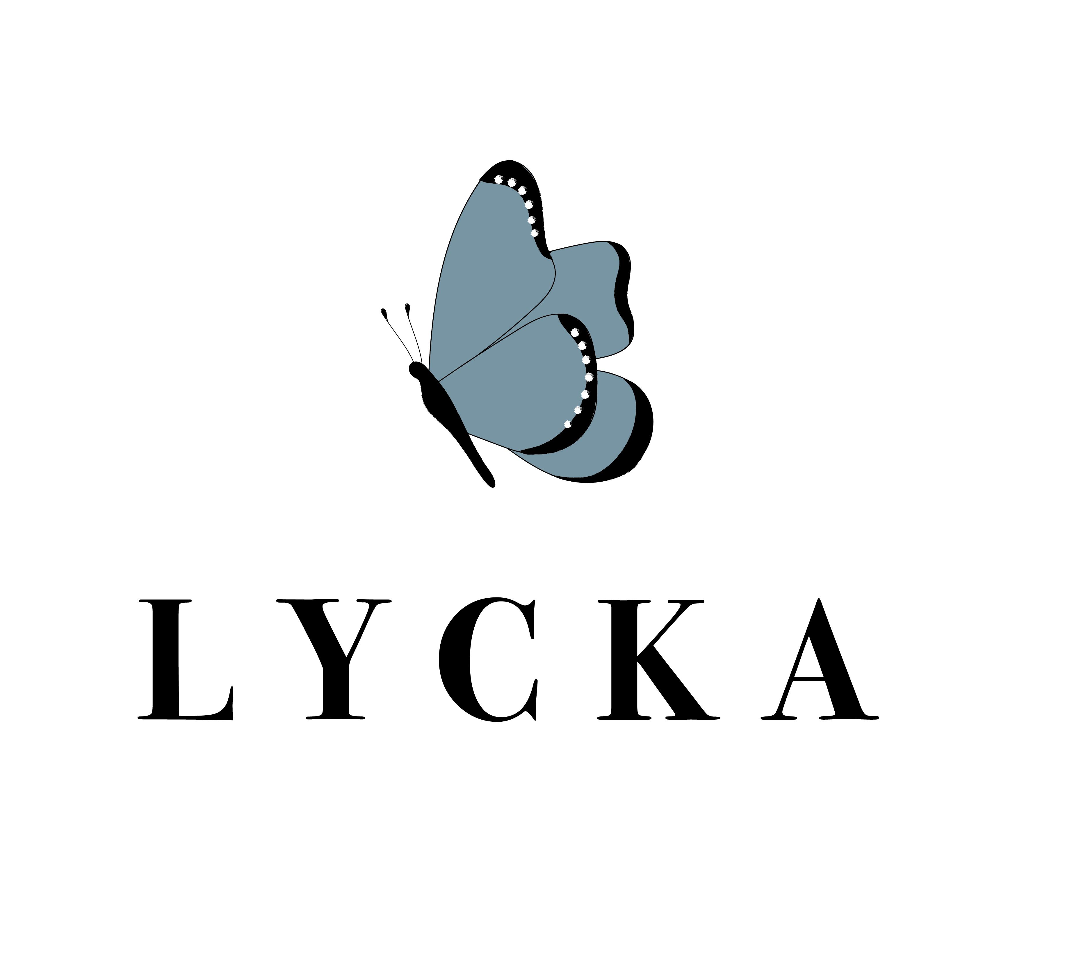 Lycka Grips